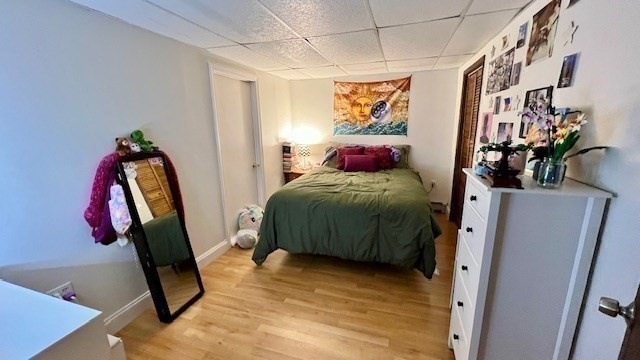 16 Commons Way, Brewster, MA 02631 - Image 23