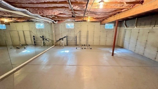 16 Commons Way, Brewster, MA 02631 - Image 24