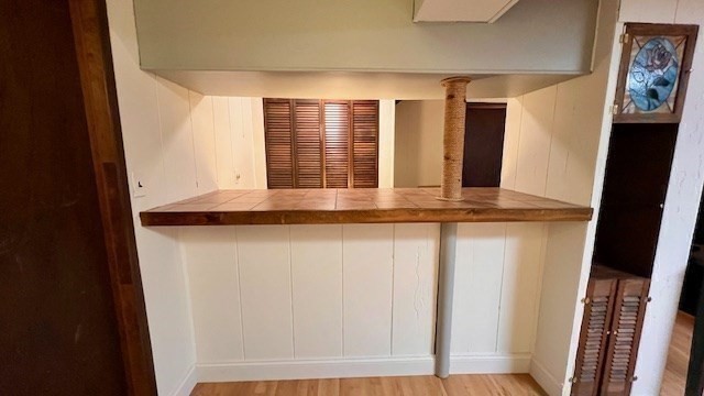 16 Commons Way, Brewster, MA 02631 - Image 25