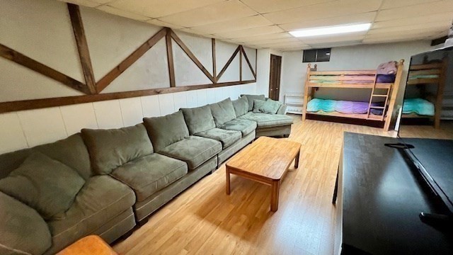 16 Commons Way, Brewster, MA 02631 - Image 26