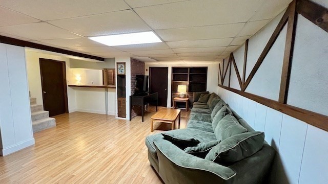 16 Commons Way, Brewster, MA 02631 - Image 27