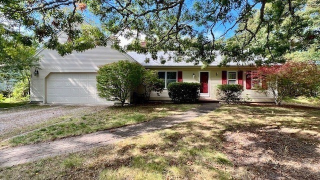 16 Commons Way, Brewster, MA 02631 - Image 9