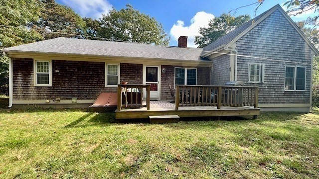 16 Commons Way, Brewster, MA 02631 - Image 10
