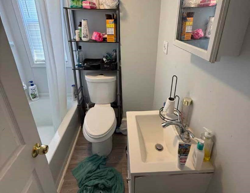 710 School St, Lowell, MA 01851 - Image 11