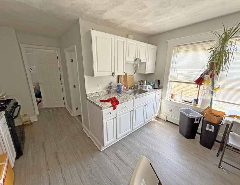 710 School St, Lowell, MA 01851 - Image 12