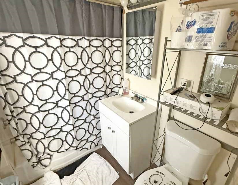 710 School St, Lowell, MA 01851 - Image 13