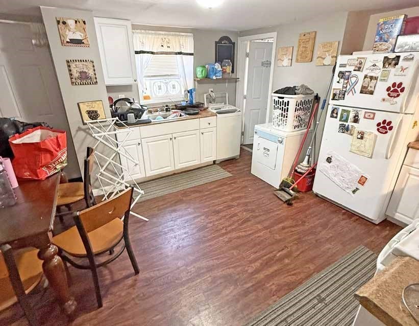 710 School St, Lowell, MA 01851 - Image 14