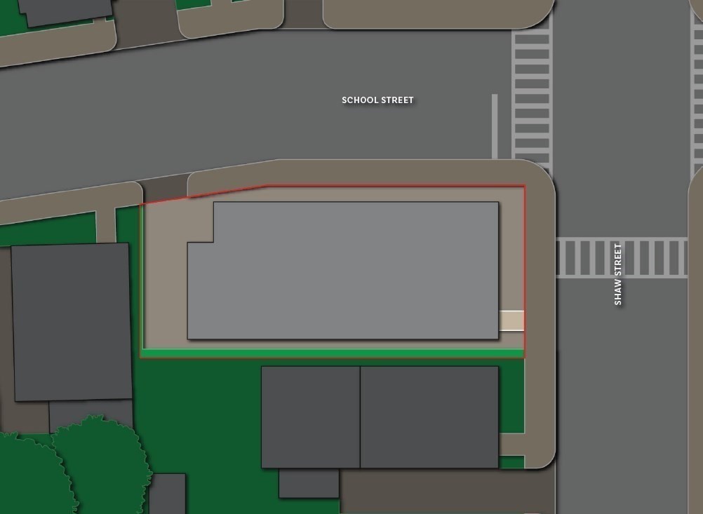 710 School St, Lowell, MA 01851 - Image 16