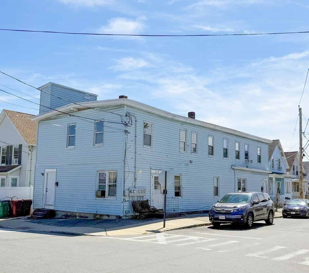 710 School St, Lowell, MA 01851 - Image 18