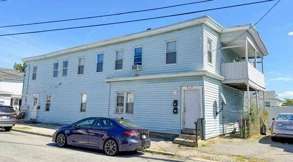 710 School St, Lowell, MA 01851 - Image 3