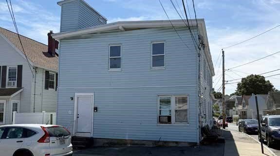 710 School St, Lowell, MA 01851 - Image 4