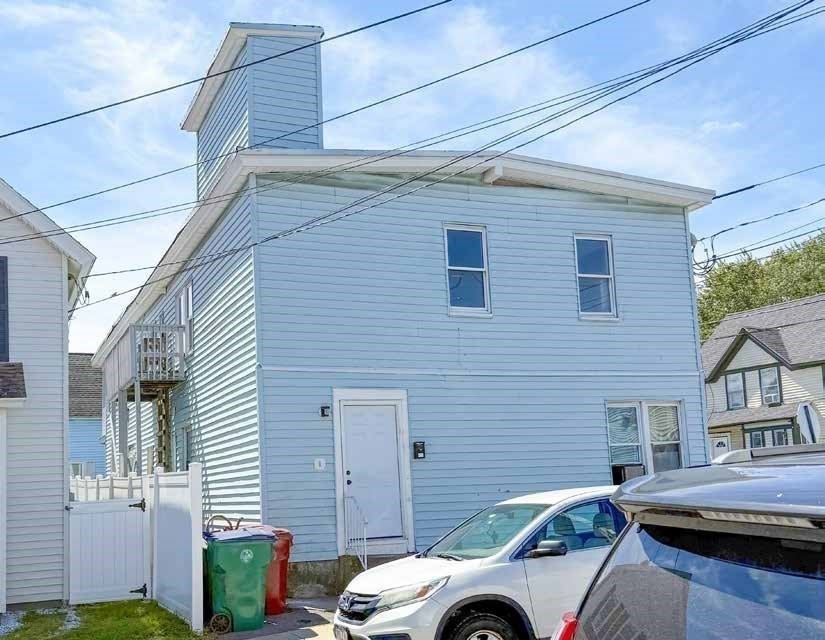 710 School St, Lowell, MA 01851 - Image 5