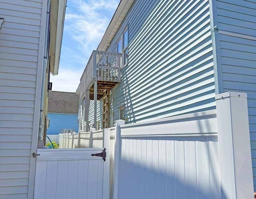 710 School St, Lowell, MA 01851 - Image 6