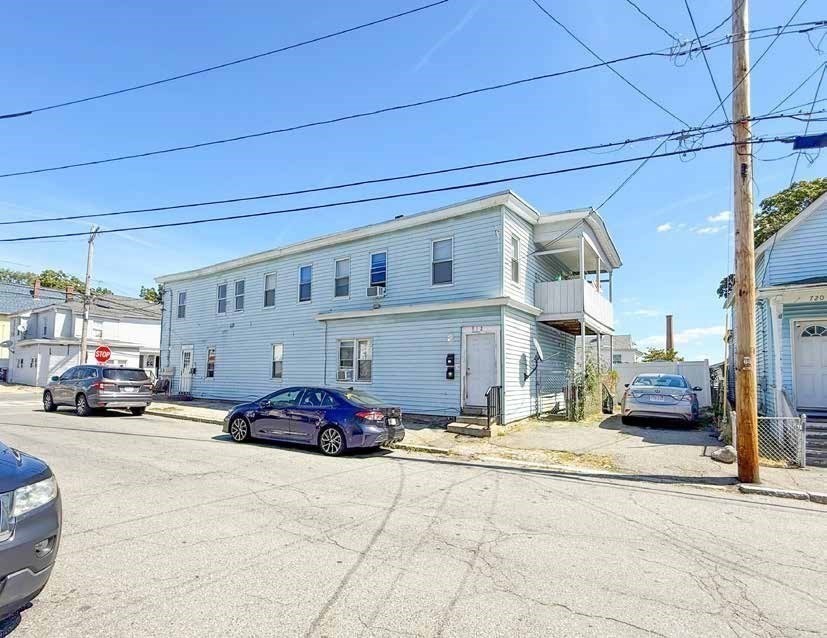 710 School St, Lowell, MA 01851 - Image 7