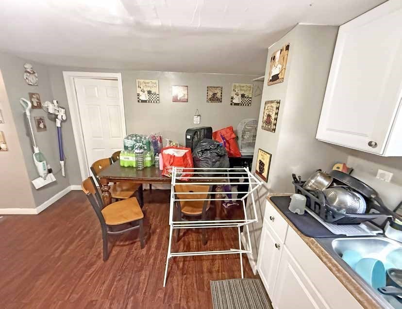 710 School St, Lowell, MA 01851 - Image 8