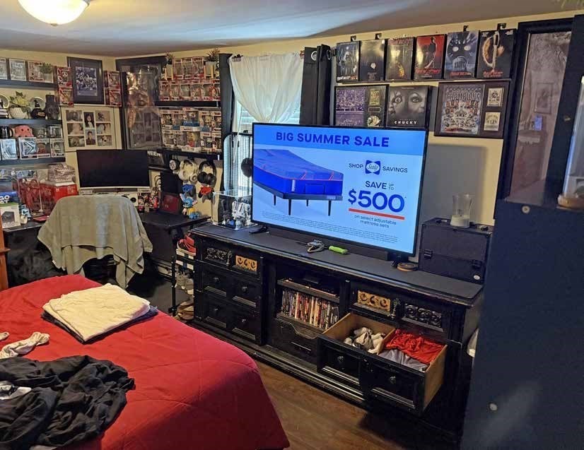 710 School St, Lowell, MA 01851 - Image 9