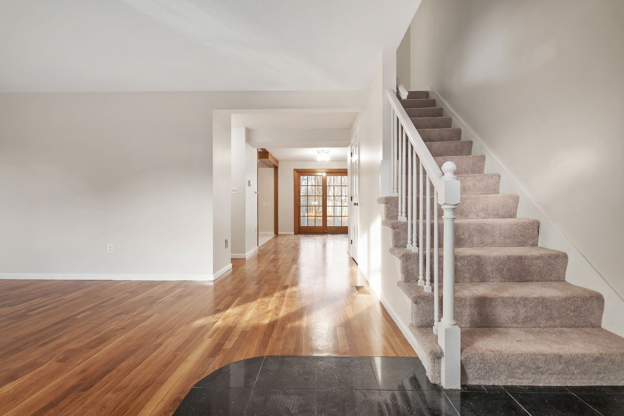 320 Newbury St Unit 304, Danvers, MA 01923 - Image 12