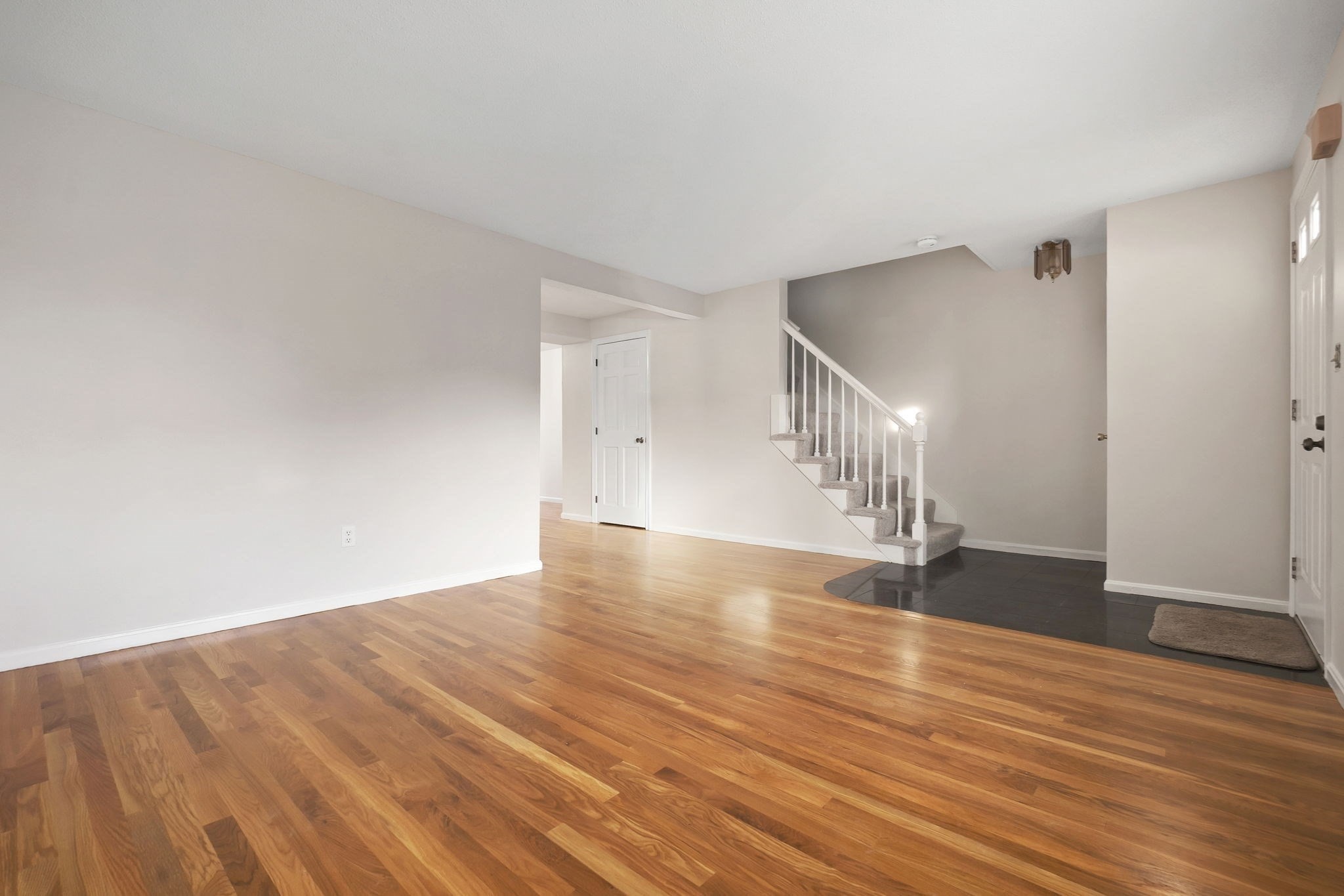 320 Newbury St Unit 304, Danvers, MA 01923 - Image 13