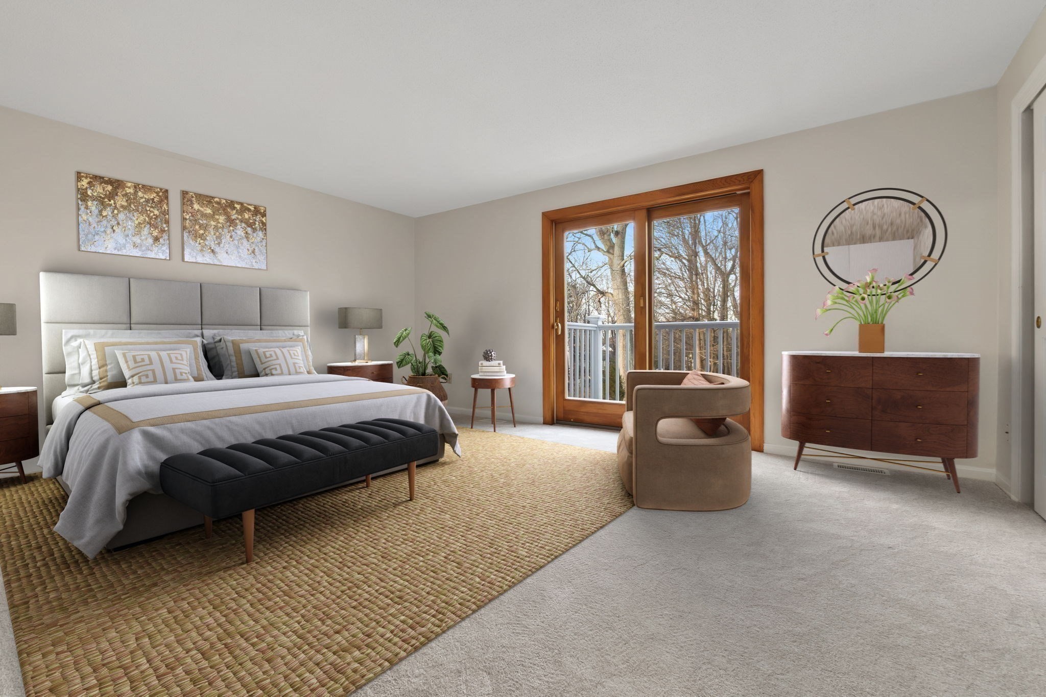 320 Newbury St Unit 304, Danvers, MA 01923 - Image 14