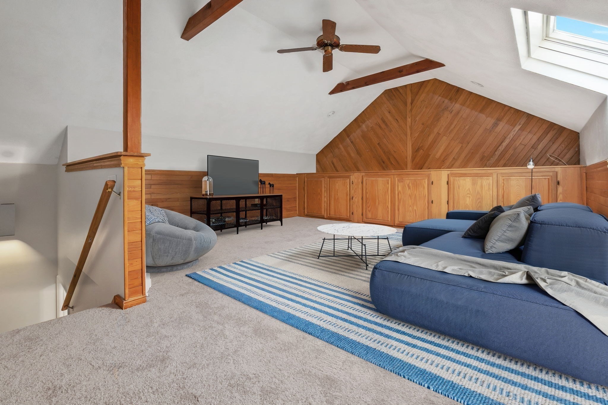 320 Newbury St Unit 304, Danvers, MA 01923 - Image 15