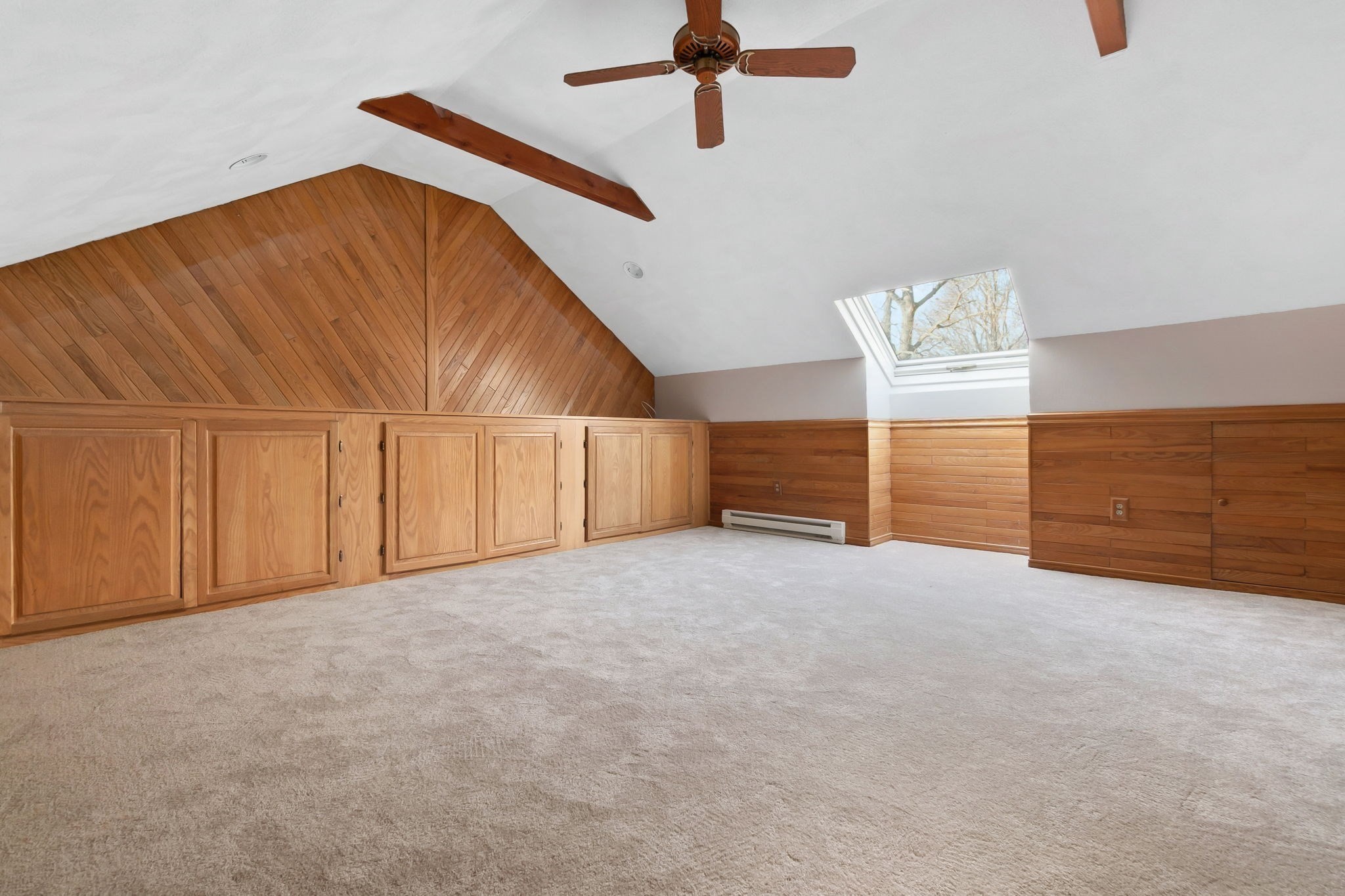 320 Newbury St Unit 304, Danvers, MA 01923 - Image 16