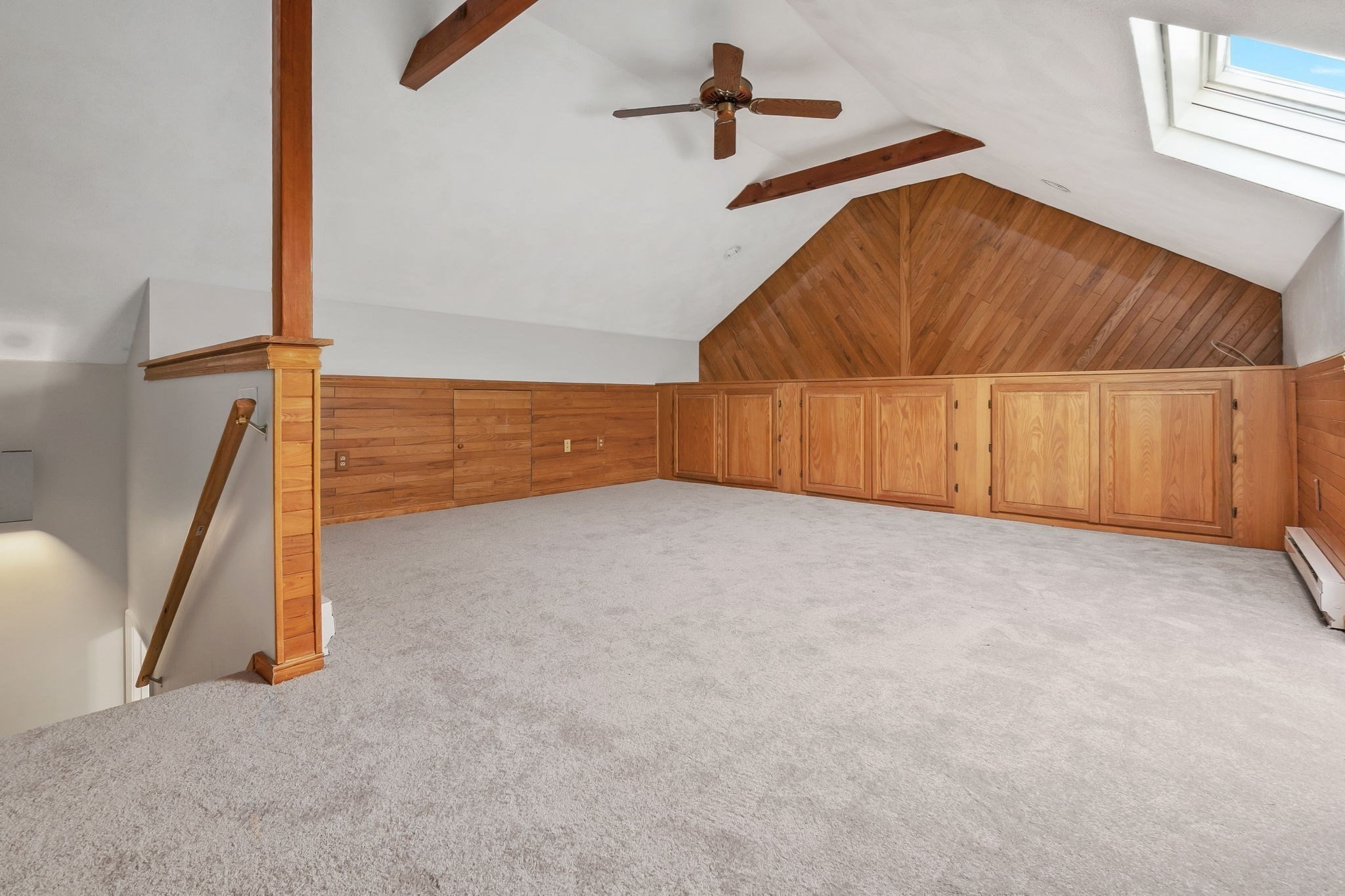 320 Newbury St Unit 304, Danvers, MA 01923 - Image 17