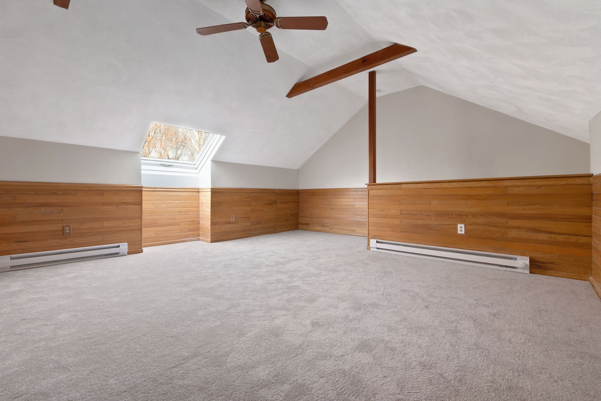 320 Newbury St Unit 304, Danvers, MA 01923 - Image 18