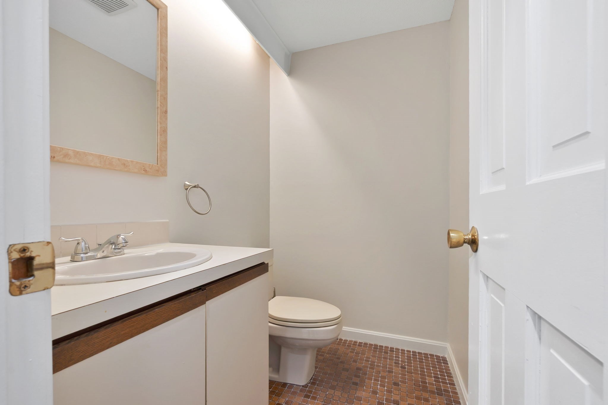 320 Newbury St Unit 304, Danvers, MA 01923 - Image 19