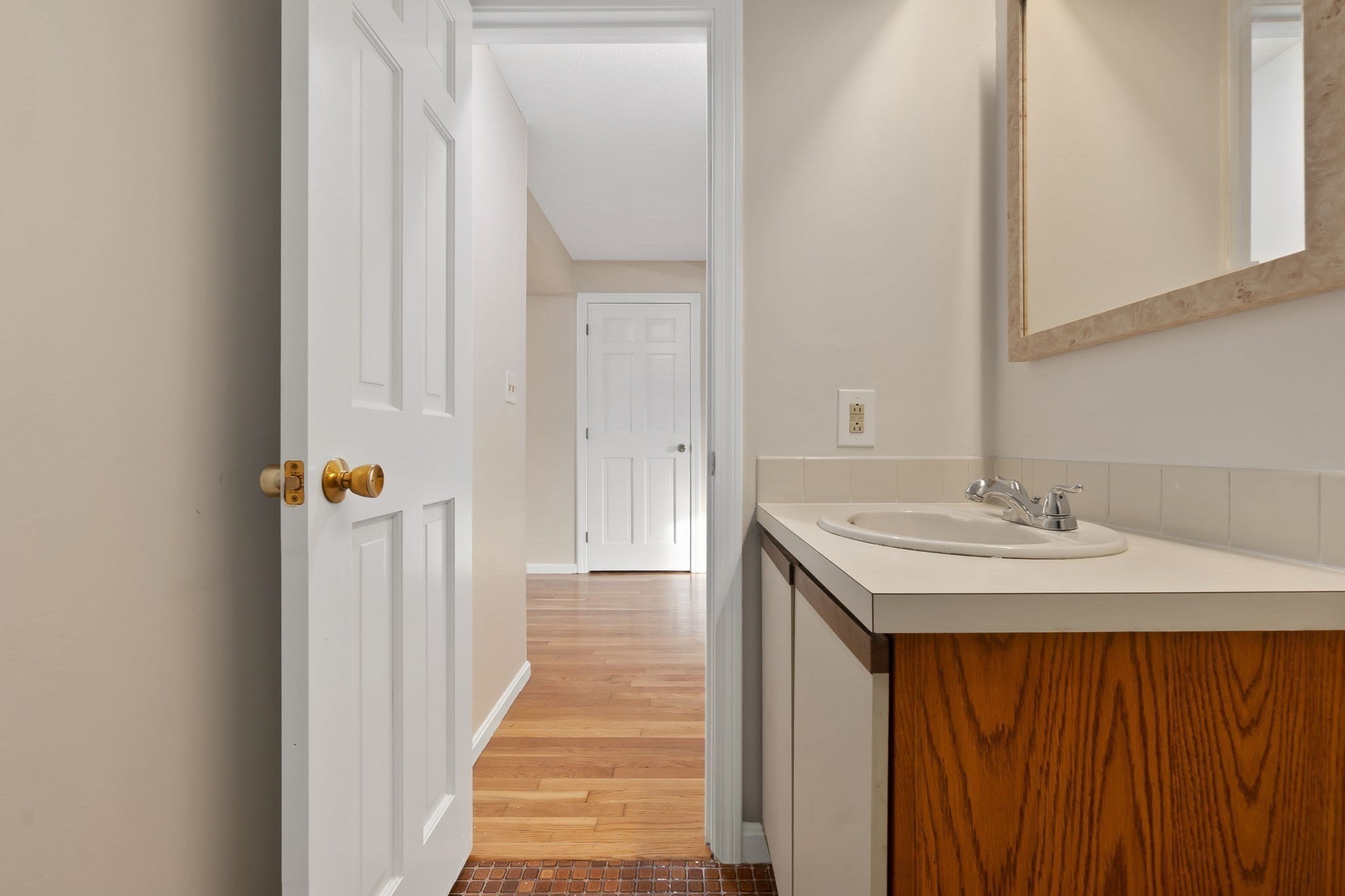 320 Newbury St Unit 304, Danvers, MA 01923 - Image 21
