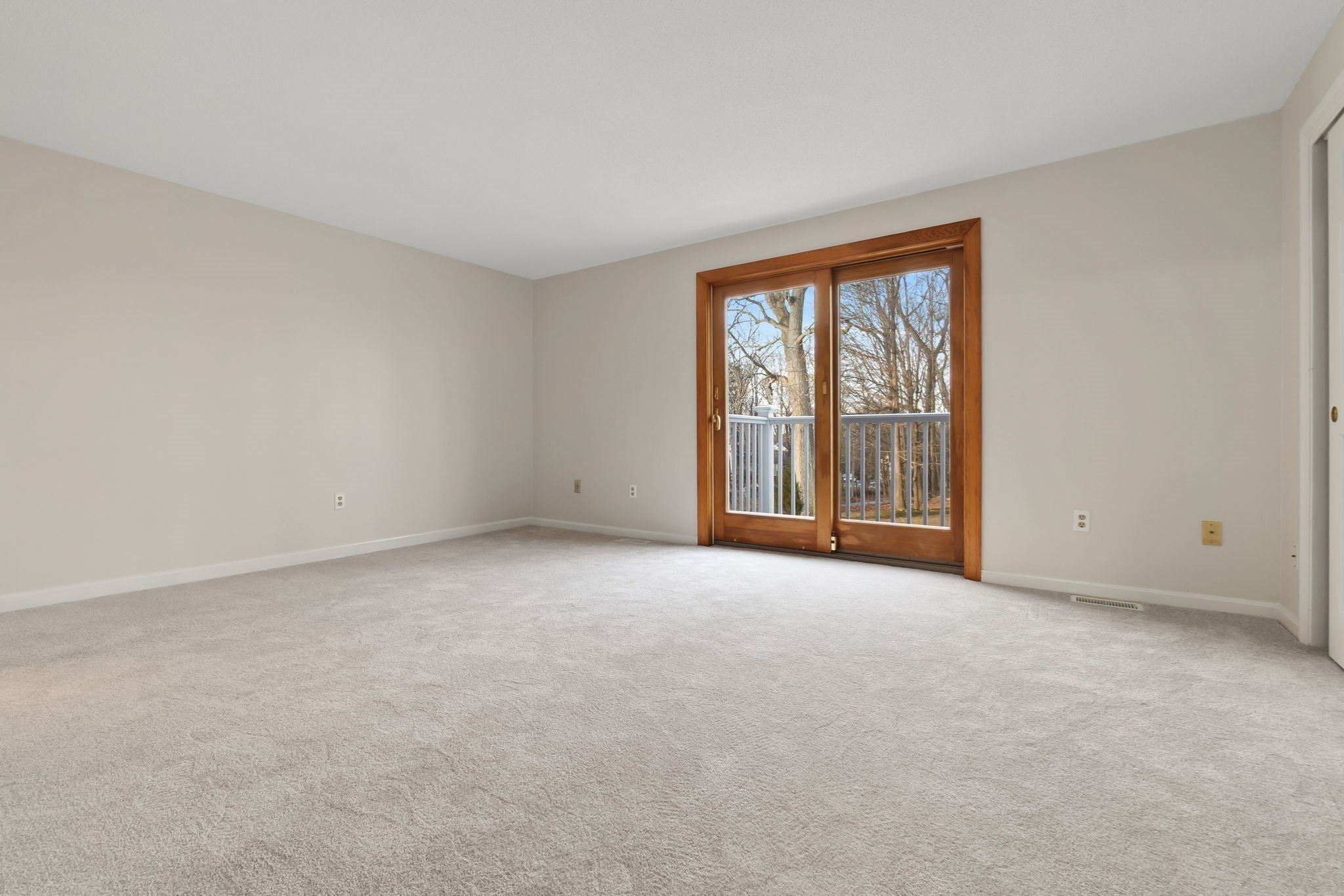320 Newbury St Unit 304, Danvers, MA 01923 - Image 23