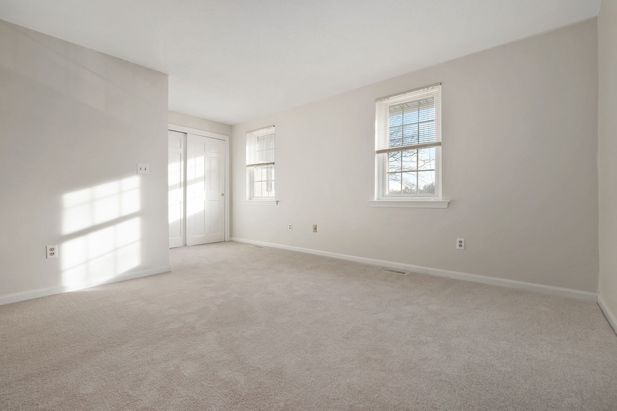 320 Newbury St Unit 304, Danvers, MA 01923 - Image 26