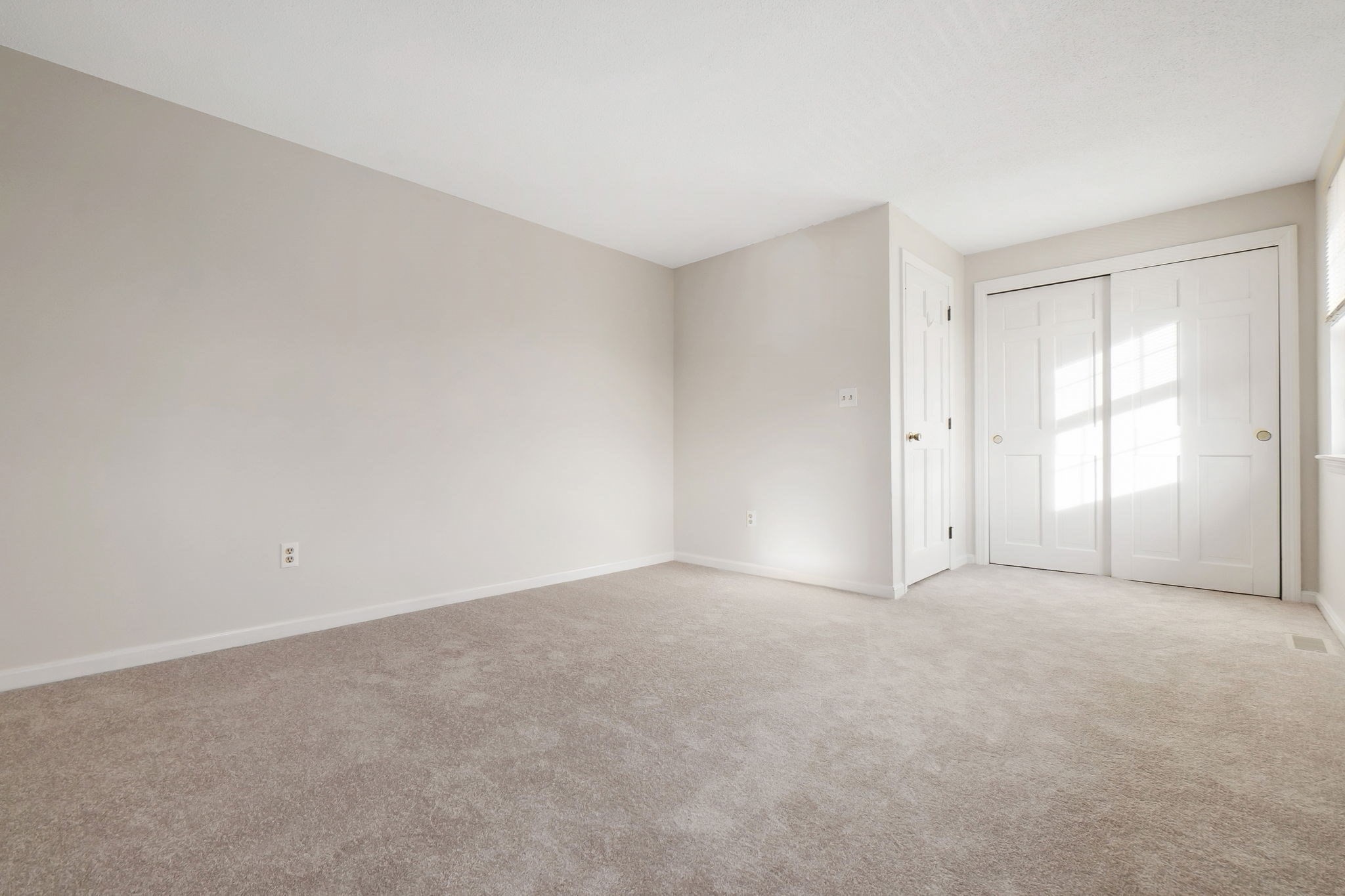 320 Newbury St Unit 304, Danvers, MA 01923 - Image 27
