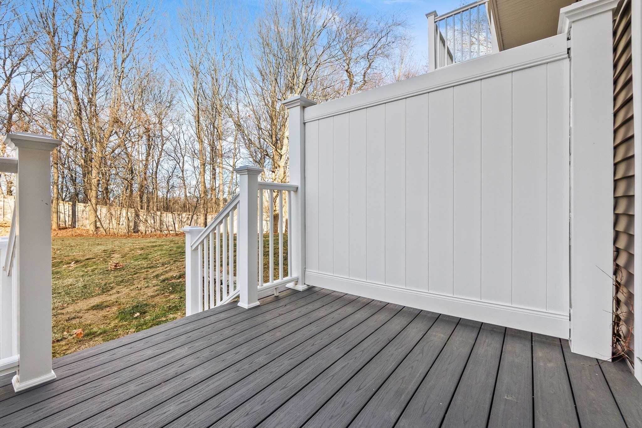 320 Newbury St Unit 304, Danvers, MA 01923 - Image 30