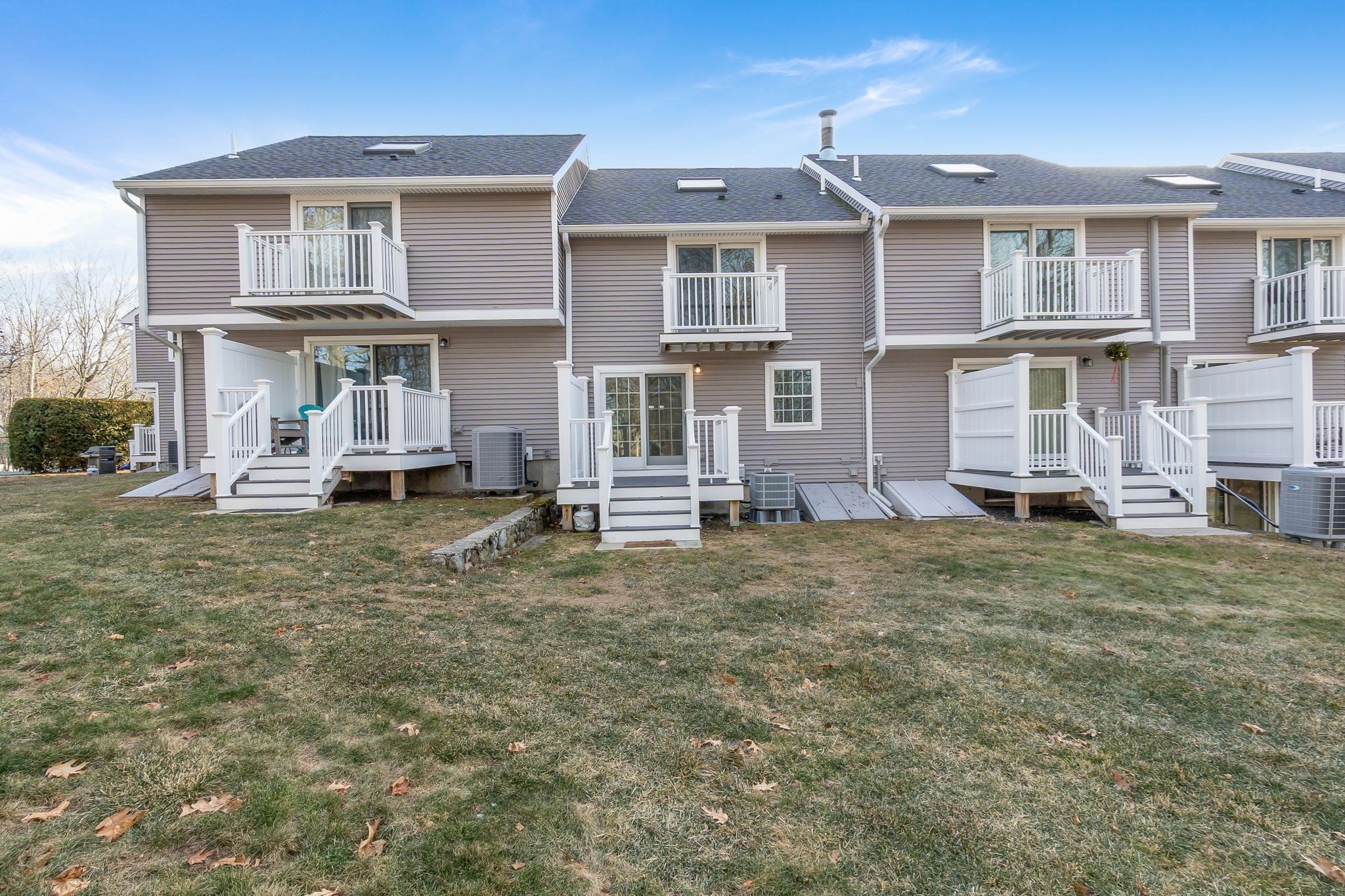 320 Newbury St Unit 304, Danvers, MA 01923 - Image 31
