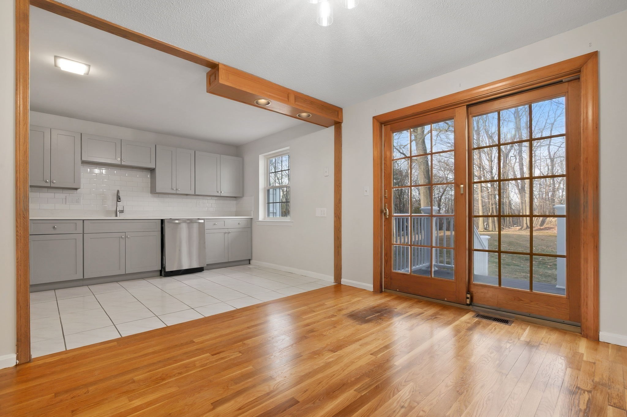 320 Newbury St Unit 304, Danvers, MA 01923 - Image 6