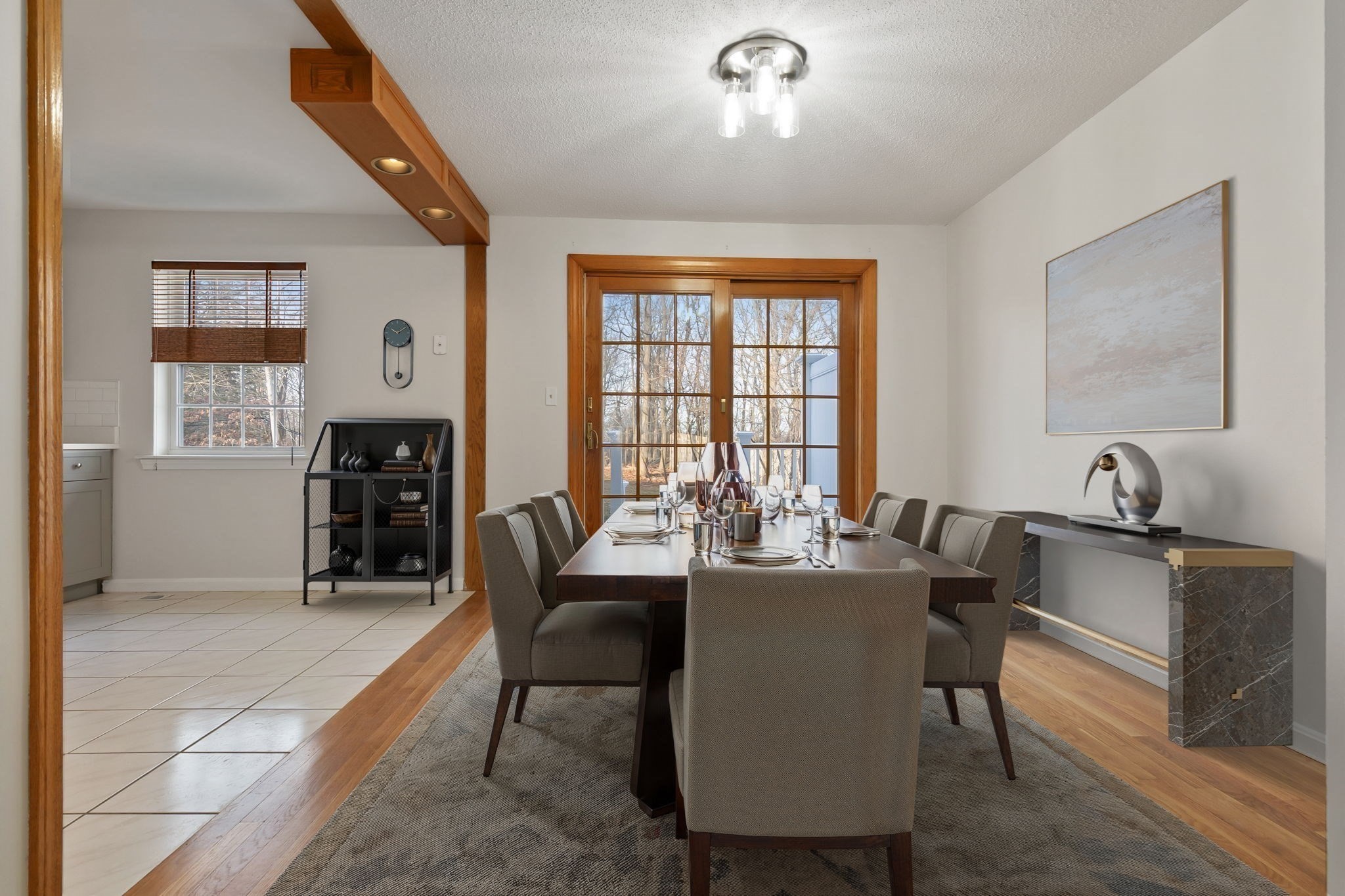 320 Newbury St Unit 304, Danvers, MA 01923 - Image 7