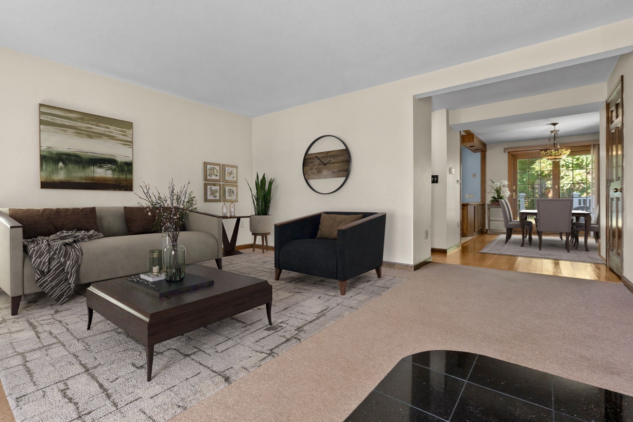 320 Newbury St Unit 304, Danvers, MA 01923 - Image 9