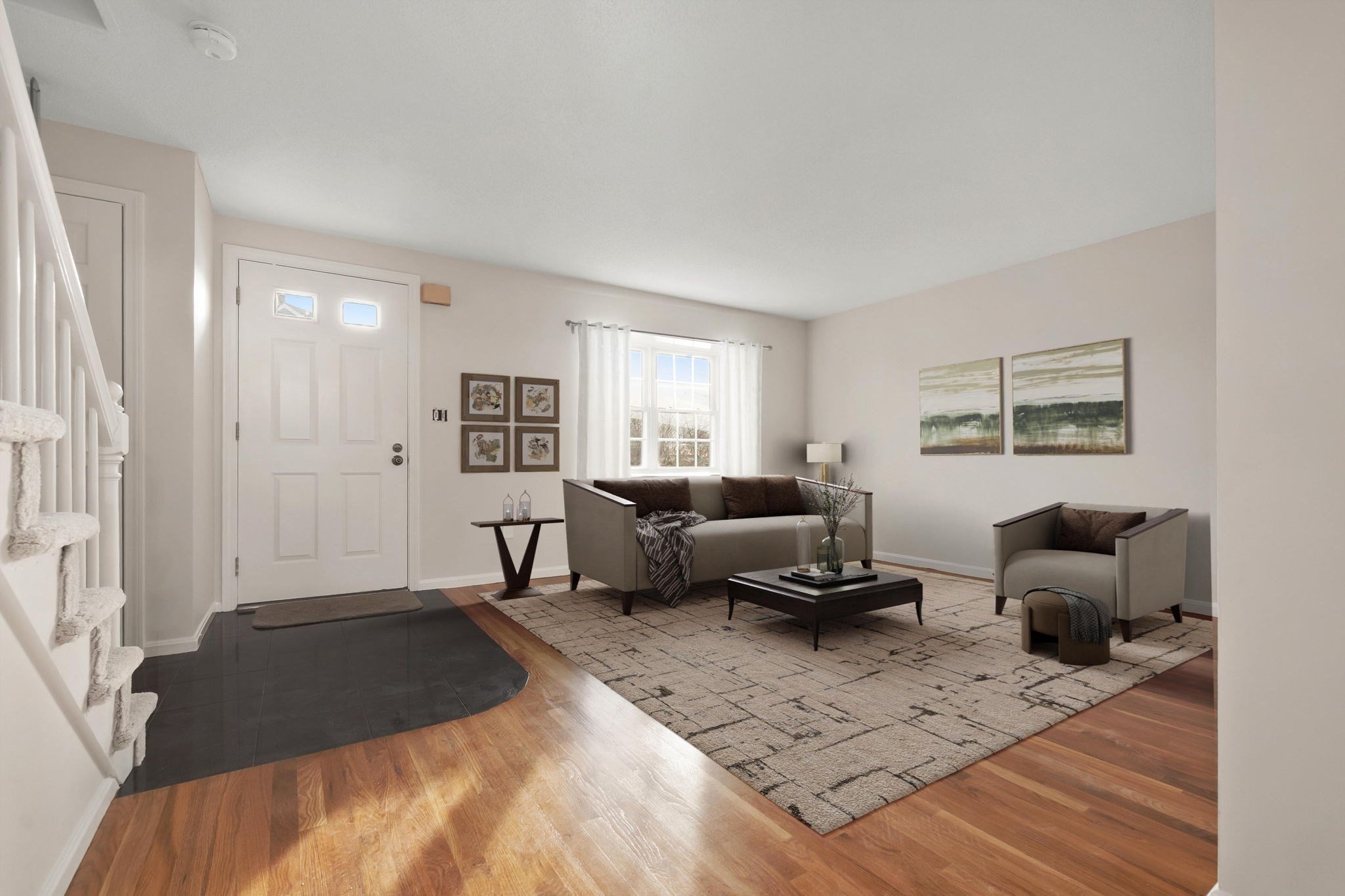 320 Newbury St Unit 304, Danvers, MA 01923 - Image 10
