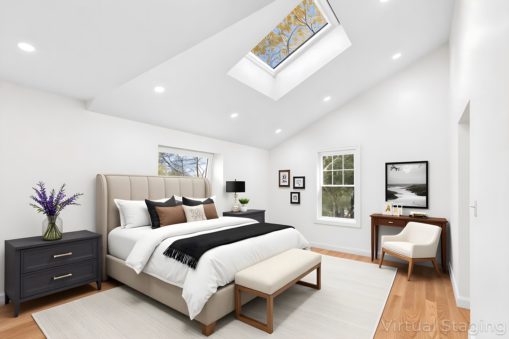 232 Lake Dr, Hamilton, MA 01982 - Image 18