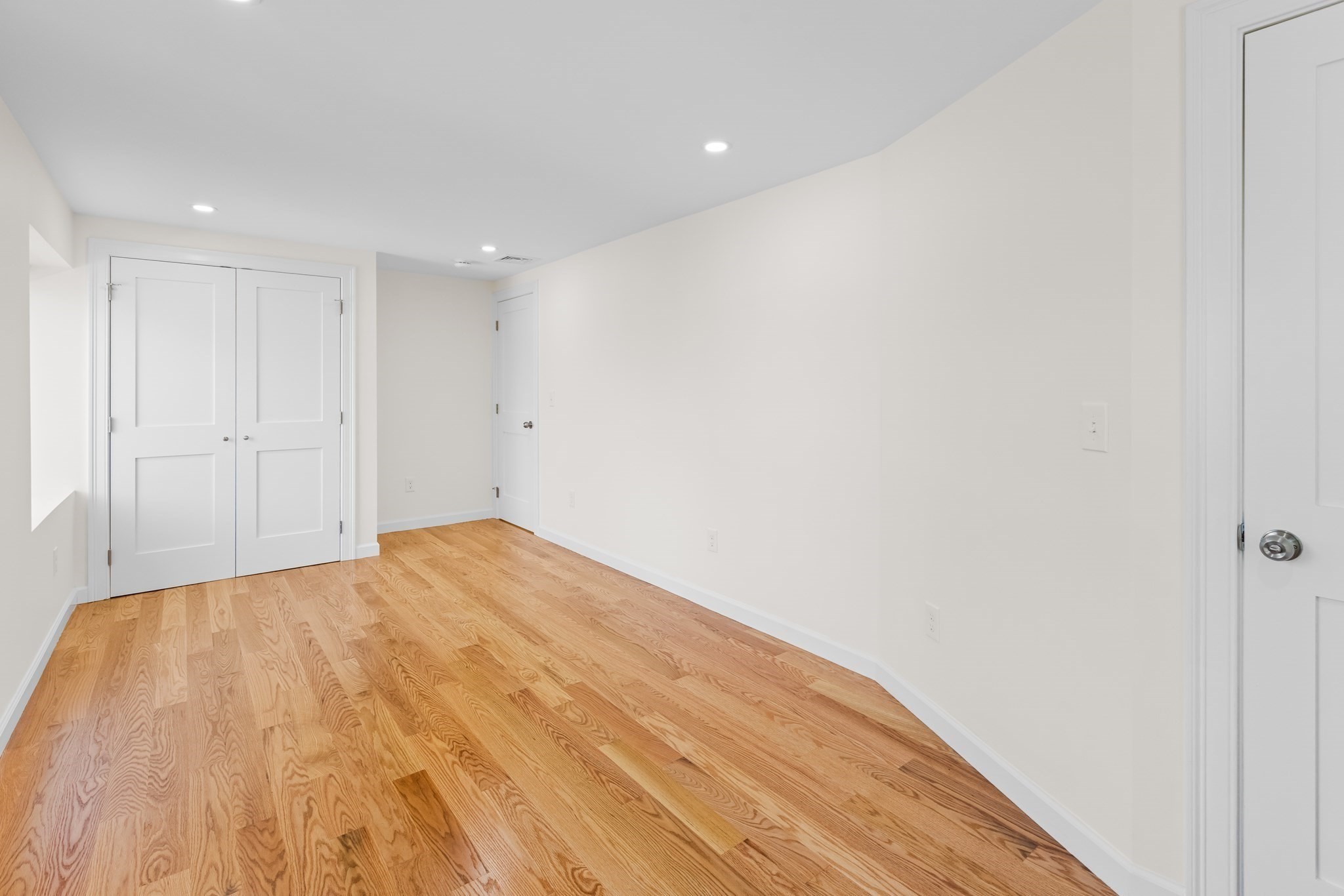 232 Lake Dr, Hamilton, MA 01982 - Image 26