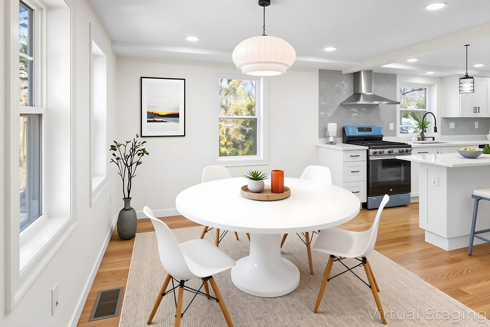 232 Lake Dr, Hamilton, MA 01982 - Image 4