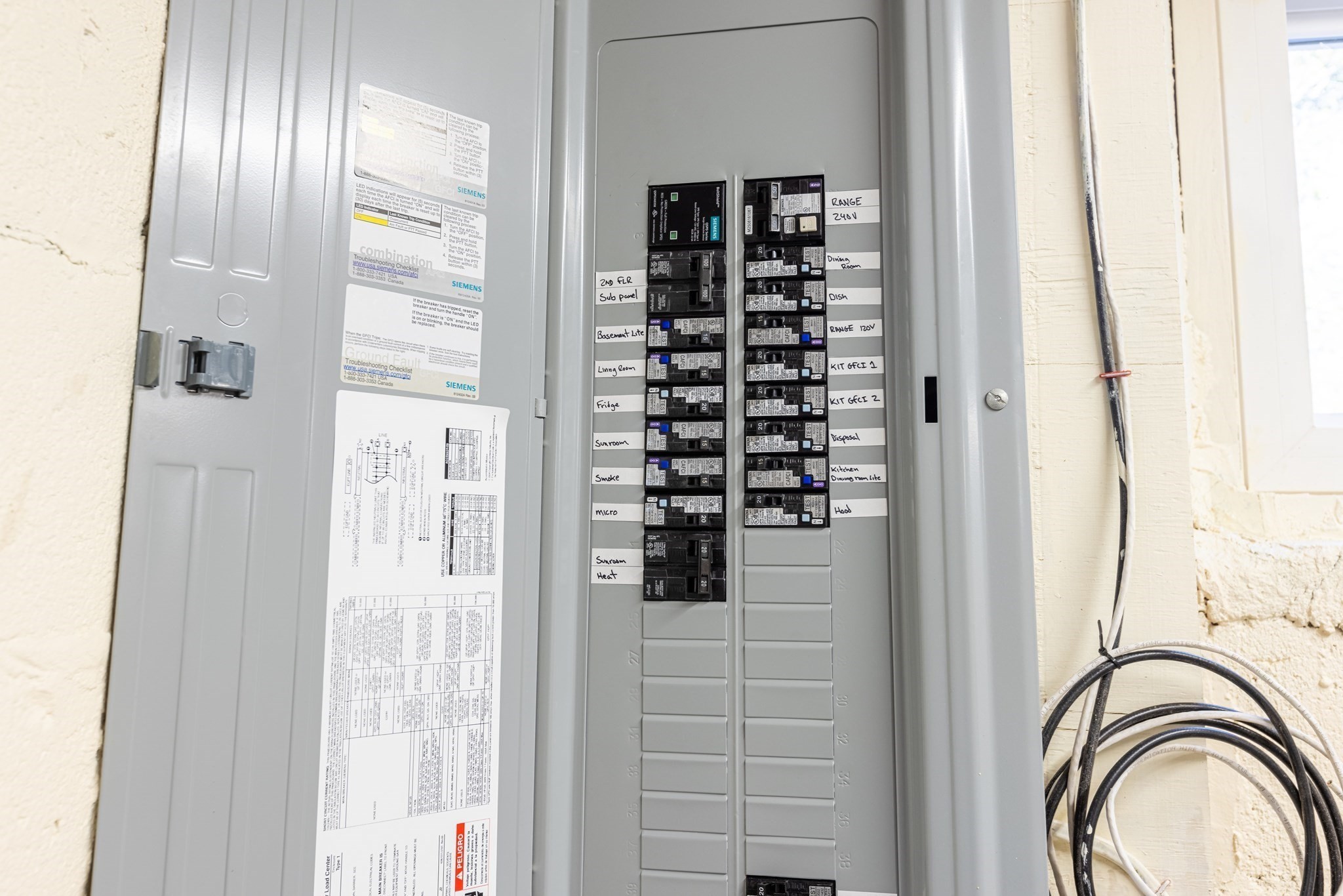 232 Lake Dr, Hamilton, MA 01982 - Image 31