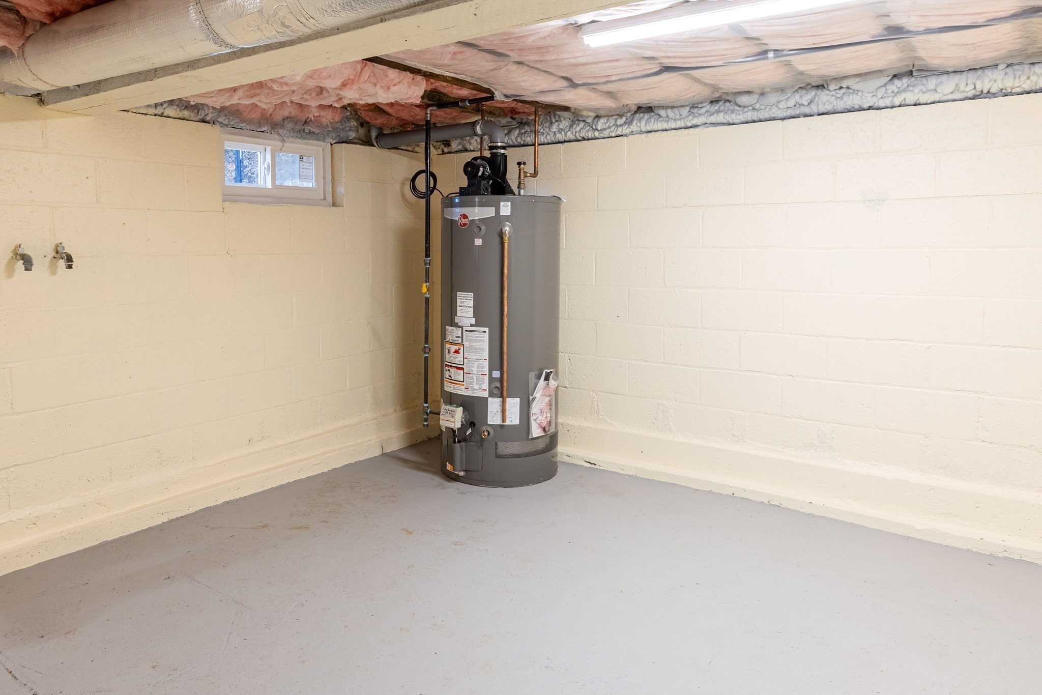 232 Lake Dr, Hamilton, MA 01982 - Image 32