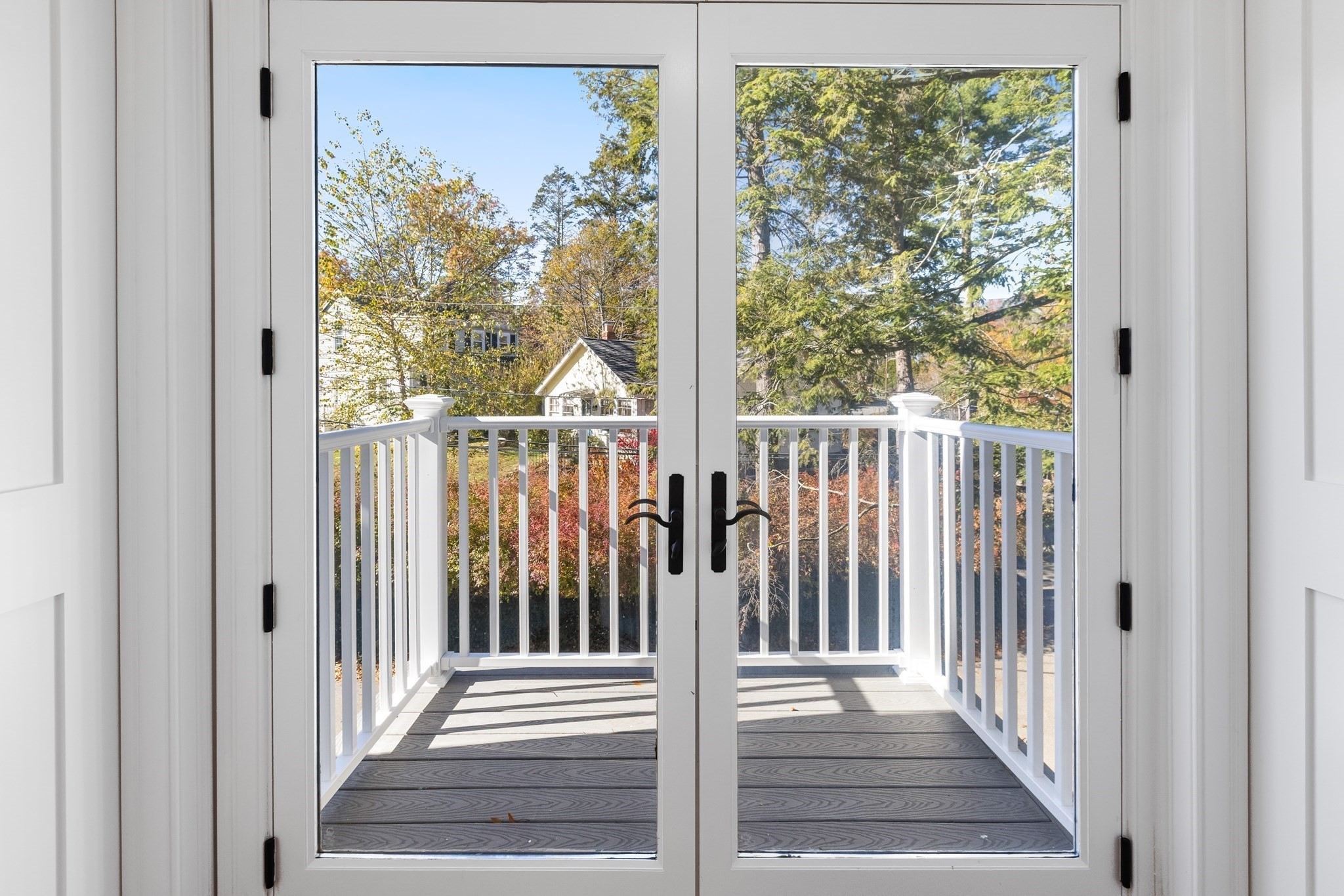 232 Lake Dr, Hamilton, MA 01982 - Image 34