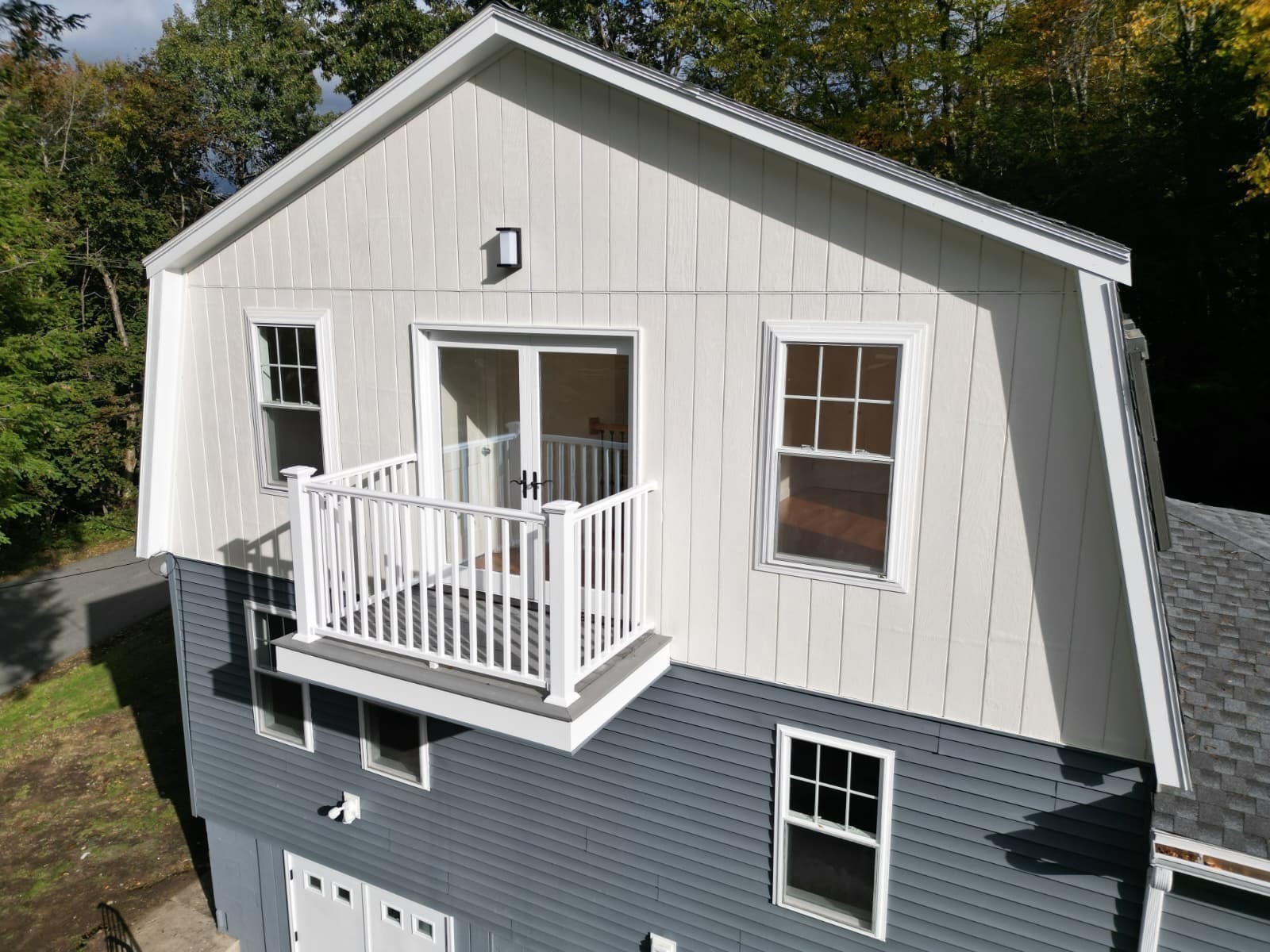 232 Lake Dr, Hamilton, MA 01982 - Image 35