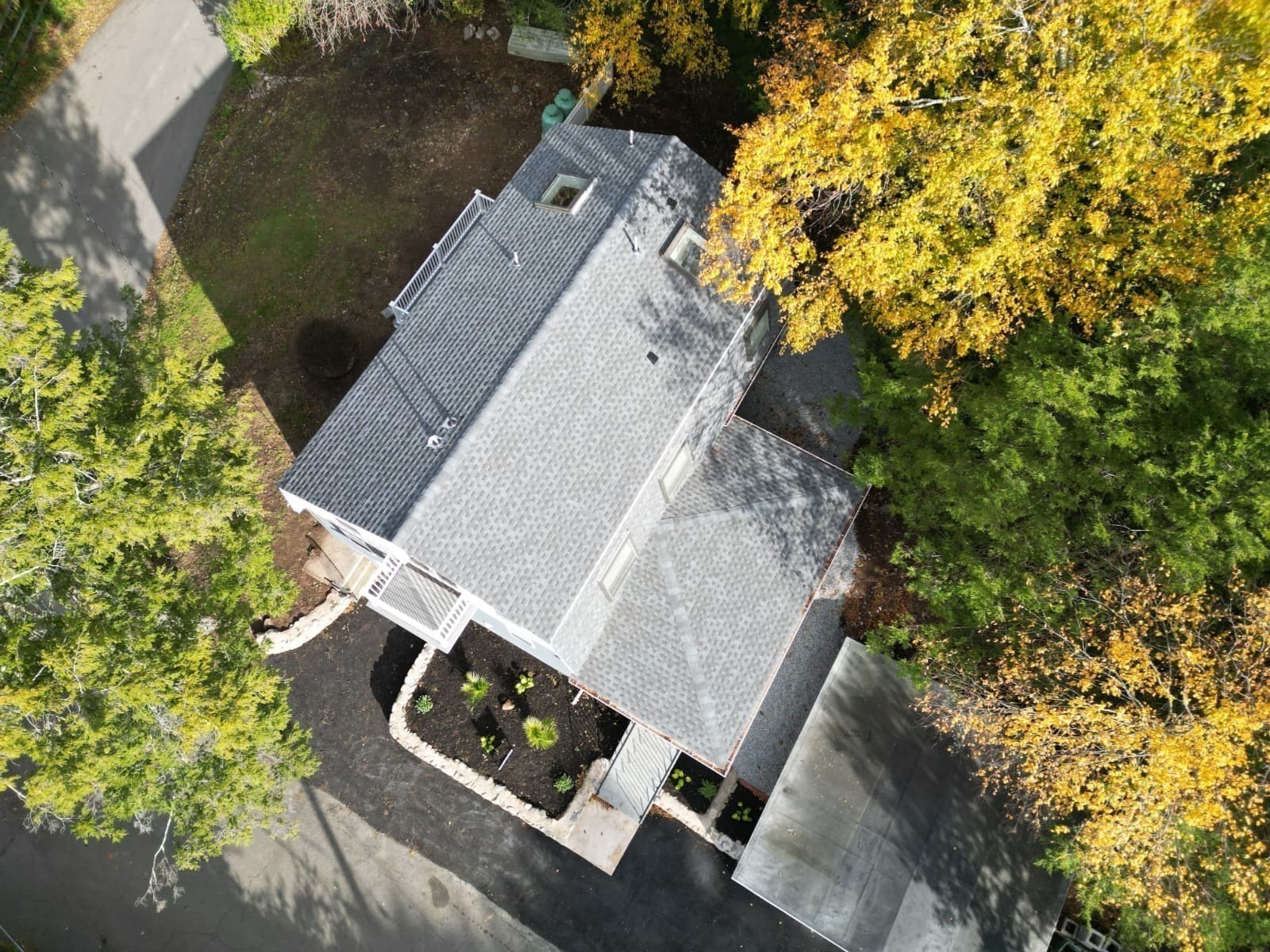 232 Lake Dr, Hamilton, MA 01982 - Image 40