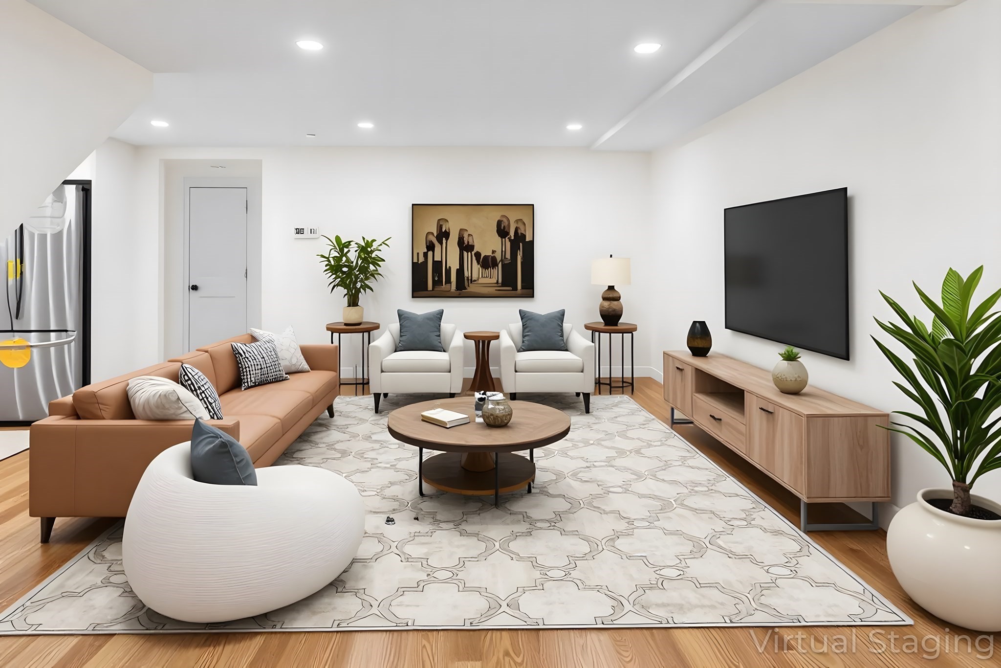 232 Lake Dr, Hamilton, MA 01982 - Image 6