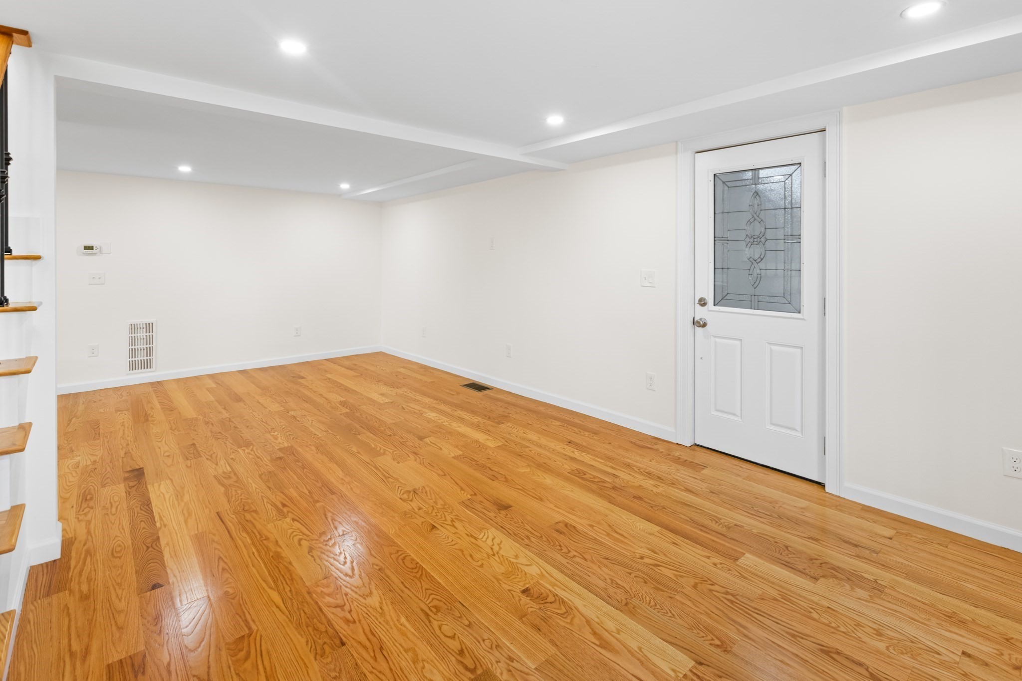 232 Lake Dr, Hamilton, MA 01982 - Image 7