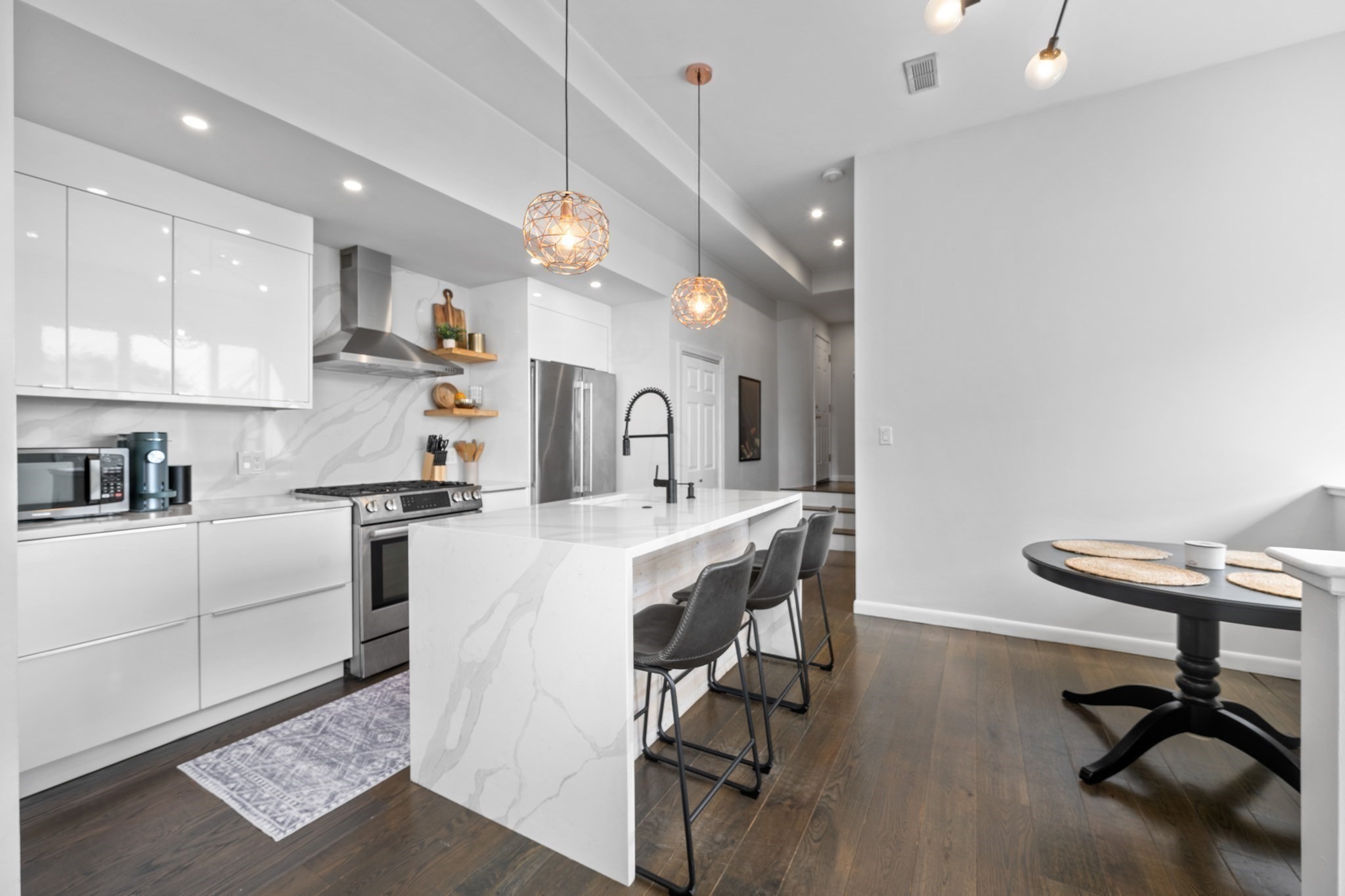 131 G St Unit 1, South Boston, Boston, MA 02127 - Image 2