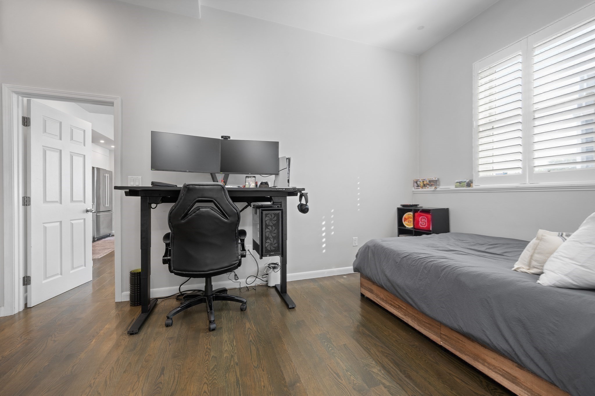 131 G St Unit 1, South Boston, Boston, MA 02127 - Image 11